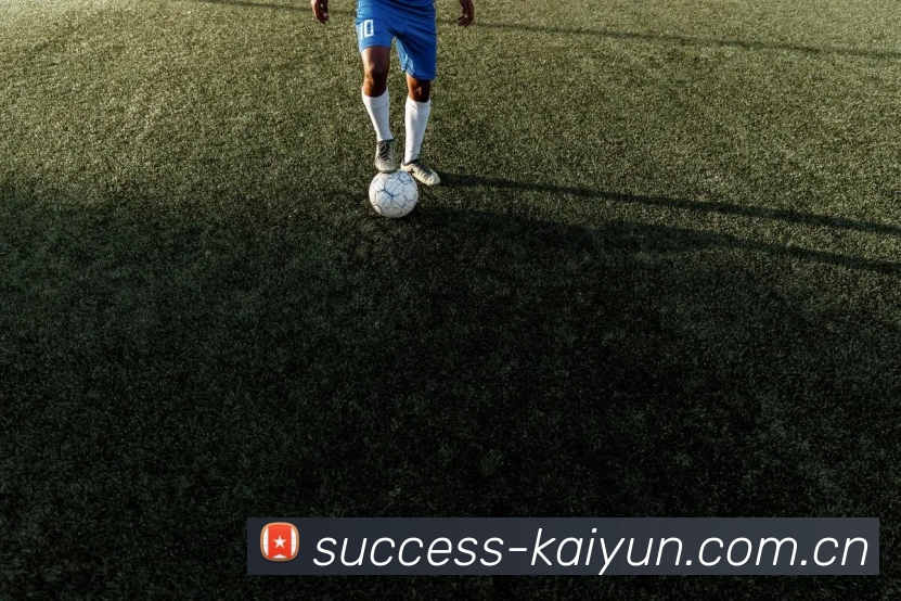 数据防护可视化